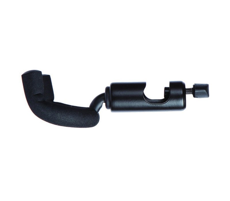 OnStage حامل ميكروفون على المسرح GS7800 U-Mount لحامل الجيتار - Image 2